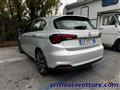 FIAT TIPO PROMO FINANZIAMENTO 1.3 Mjt 5 porte Lounge