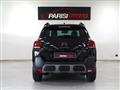 CITROEN C3 AIRCROSS PureTech 110CV S&S *PROMO PARISI GROUP*