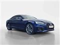 AUDI A5 CABRIO Coupe 45 TFSI Stronic quattro SLine/Matrix/Panor