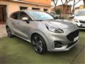 FORD PUMA 1.0 EcoBo Hybrid 125 CV S&S ST-Line X PREZZO REALE