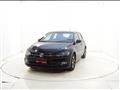 VOLKSWAGEN POLO 1.0 TSI DSG Life