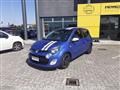 RENAULT TWINGO 1.2 16V TCE GT Gordini