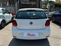 VOLKSWAGEN POLO 1.4 TDI 5p. Conforrline