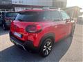 CITROEN C3 Aircross 1.5 bluehdi Shine S&S 100CV - FW327EH