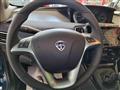 LANCIA YPSILON 1.0 FireFly 5 porte S&S Hybrid Gold