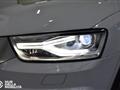 AUDI Q3 2.0 TDI 150 CV quattro S tronic