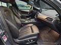 BMW Serie 5 Touring Msport AUTOMATIC