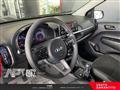 KIA PICANTO 1.0 Active