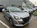 PEUGEOT 208 PureTech 75cv 5 porte Active Pack NAVI-FULL LED