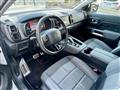 CITROEN C5 Aircross 1.2 puretech Shine s ** UNIPROP. **