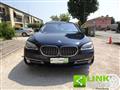 BMW SERIE 7 d xDrive Eccelsa