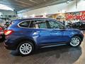 BMW X1 sDrive18d Business Advantage