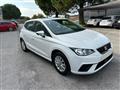 SEAT IBIZA 1.0 TGI 5 porte Style  SI NEOPATENTATI