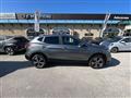 NISSAN QASHQAI 1.3 DIG-T 160 CV DCT N-Connecta