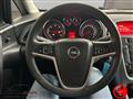 OPEL ASTRA 1.7 CDTI 110CV EcoFLEX S&S Sports Tourer