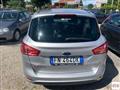 FORD B-Max 1.4 Business Gpl 87cv E6