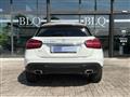 MERCEDES CLASSE GLA d Automatic Sport - IVA ESPOSTA