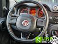 FIAT PANDA 1.2 Lounge Neopatentati!