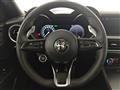 ALFA ROMEO STELVIO 2.2 Turbodiesel 210 CV AT8 Q4 Veloce