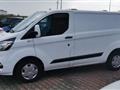 FORD TRANSIT CUSTOM 280 2.0 TDCi 130 PC Furgone Trend - PREZZO +IVA