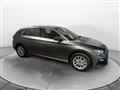 SKODA SCALA 1.0 TSI 110 CV Ambition