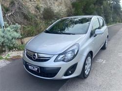 OPEL CORSA 1.3 CDTI 75CV F.AP. 5 porte Ecotec