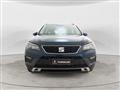 SEAT ATECA 1.6 TDI DSG Business