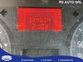 RENAULT TRAFIC T27 2.0 dCi/115 PC-TN Furgone Ice