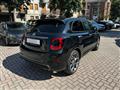 FIAT 500X Sport 1.0 T3