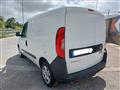 FIAT DOBLÒ 1.3 MJT PC-TN Cargo Lamierato SX 3 Posti