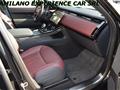 LAND ROVER RANGE ROVER SPORT 3.0D l6 249 CV Dynamic SE IVA ESPOSTA