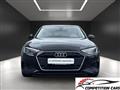 AUDI A4 AVANT Avant 35TDI 163CV BUSINESS S-TRONIC LED NAVI