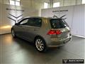 VOLKSWAGEN GOLF 2.0 TDI 150 CV Highline AUTOMATICA