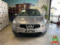 NISSAN QASHQAI 2.0 dCi Aut. 150cv 4WD Tekna