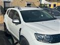 DACIA DUSTER 1.0 TCe GPL 4x2 Prestige UNIPROPIETARIO!