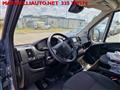 CITROEN JUMPER 30 BlueHDi 120CV L1H1 Furgone KM ZERO