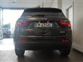 JEEP COMPASS 1.6 Multijet II 2WD Longitude