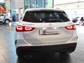 MERCEDES CLASSE GLA d Automatic 4Matic Premium AMG