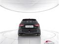 AUDI A3 SPORTBACK 2.0 TDI 184 CV quattro S tronic Design Edition 4