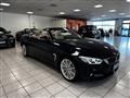 BMW SERIE 4 428i Cabrio Luxury