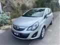 OPEL CORSA 1.3 CDTI 75CV F.AP. 5 porte Ecotec