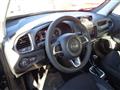 JEEP RENEGADE e-HYBRID 1500 MHEV LIMITED 130CV AUTOM CARPLAY ITA