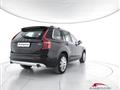 VOLVO XC90 D5 AWD Geartronic Momentum - PER OPERATORI DEL SET