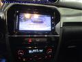 SUZUKI VITARA 1.5 140V Hybrid A/T Starview Tetto Navi Led Promo