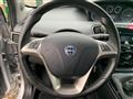 LANCIA YPSILON 1.2 69 CV 5 porte Elle