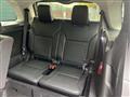 LAND ROVER Discovery 7 POSTI 3.0d i6 mhev R-Dynamic HSE awd 249cv