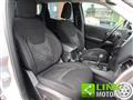 JEEP CHEROKEE 2.2 Mjt Longitude