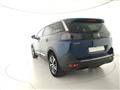 PEUGEOT 5008 BlueHDi 130 S&S EAT8 Allure