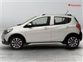 OPEL KARL 1.0 Rocks 75cv