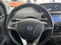 LANCIA YPSILON 1.0 Hybrid 69 CV Gold